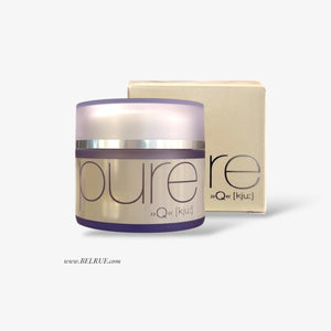 Weyergans High Care Pure Q 50ml - Belrue