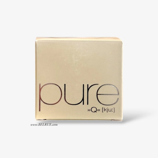 Weyergans High Care Pure Q 50ml - Belrue