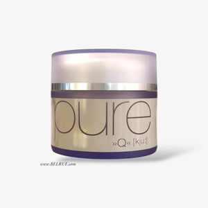 Weyergans High Care Pure Q 50ml - Belrue