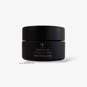 Weyergans High Care Timeless UpLifting Eye 15ml - Belrue