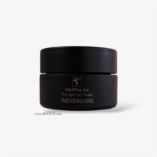 Weyergans High Care Timeless UpLifting Eye 15ml - Belrue