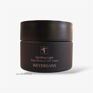 Weyergans High Care Timeless UpLifting Light 50ml - Belrue