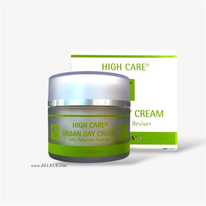 Weyergans High Care Urban Care Day Cream 50ml - Belrue