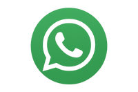 whatsapp icon