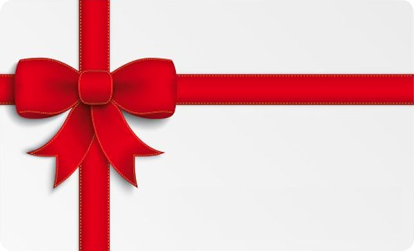 Belrue - Geschenkgutschein - Belrue