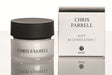 Chris Farrell Basic Line Soft Regeneration 1 50ml - Belrue