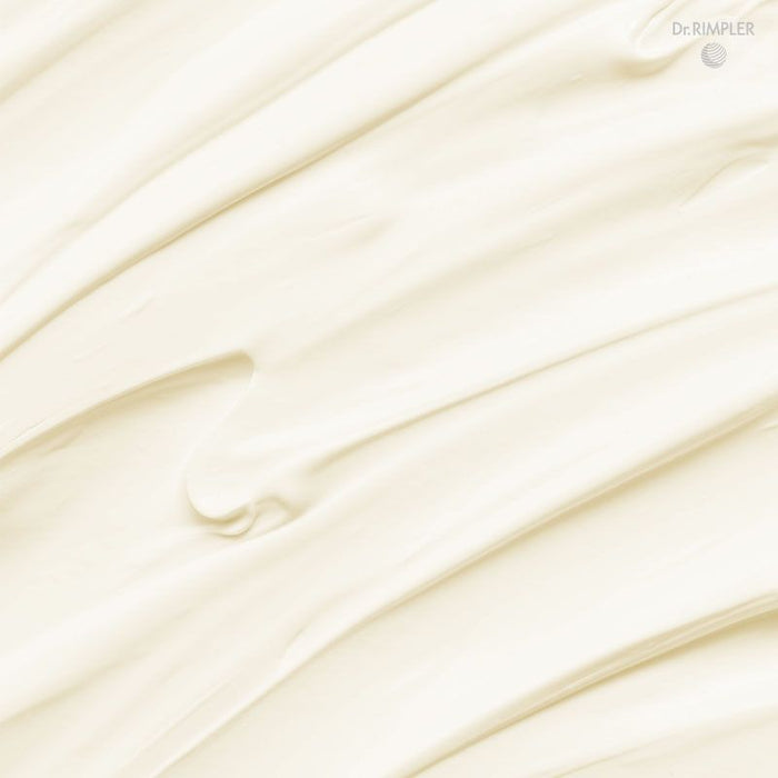 Dr. Rimpler XCelent Cream Vitality Q10 50ml - Belrue