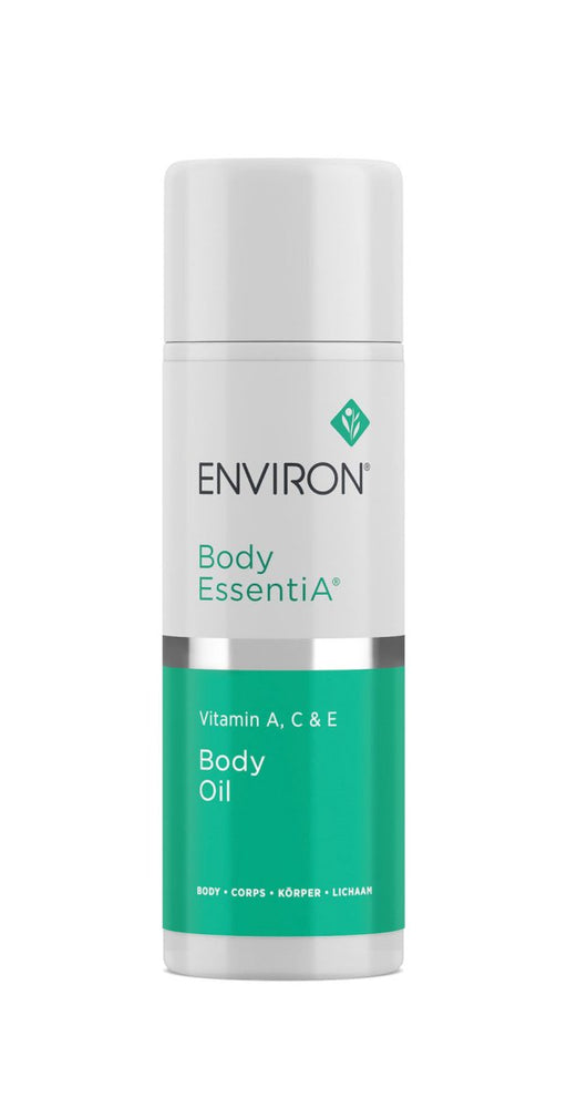 Environ Body EssentiA Vitamin A, C & E Body Oil 100ml - Belrue