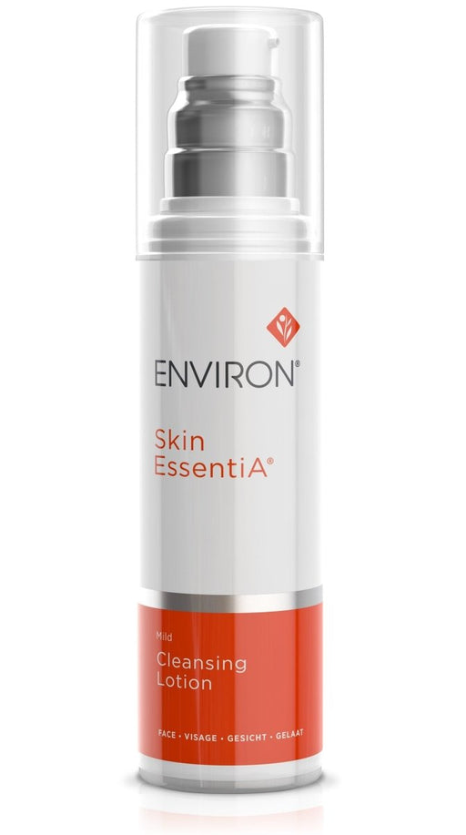 Environ Skin EssentiA Mild Cleansing Lotion 200ml - Belrue