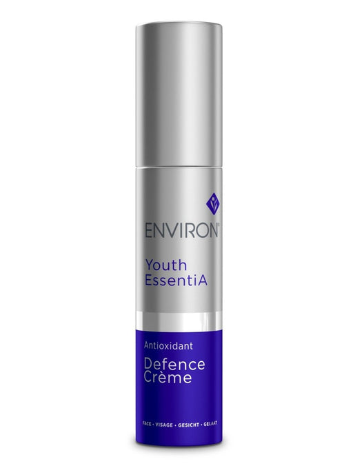 Environ Youth EssentiA Antioxidant – Defence Creme 35ml - Belrue
