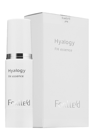 Forlle´d Hyalogy FH Essence 30ml - Belrue
