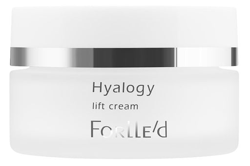 Forlle´d Hyalogy Lift Cream 50g - Belrue