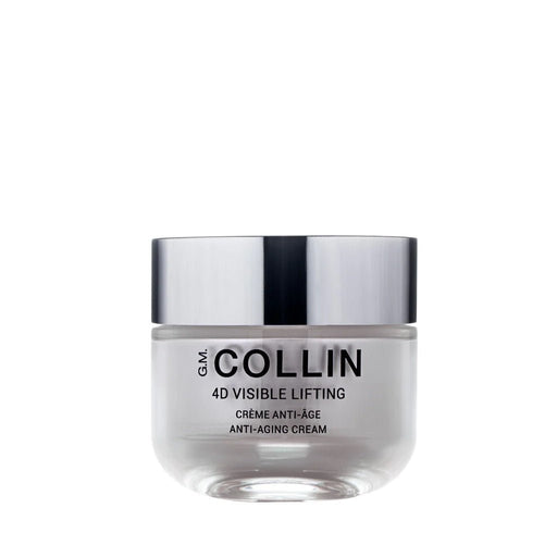 G.M. Collin 4D Visible Lifting Cream 50g - Belrue