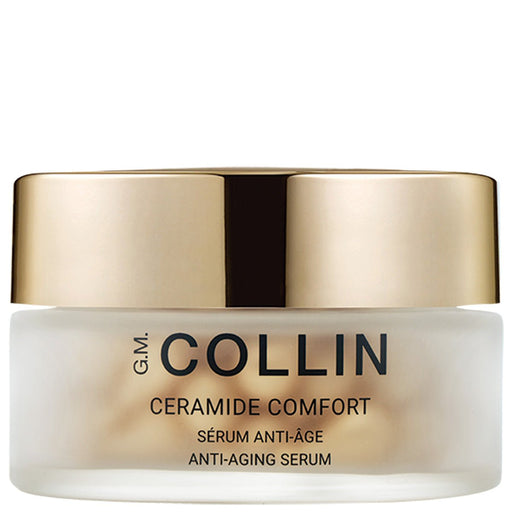 G.M. Collin Ceramidine Comfort 75 Stück - Belrue