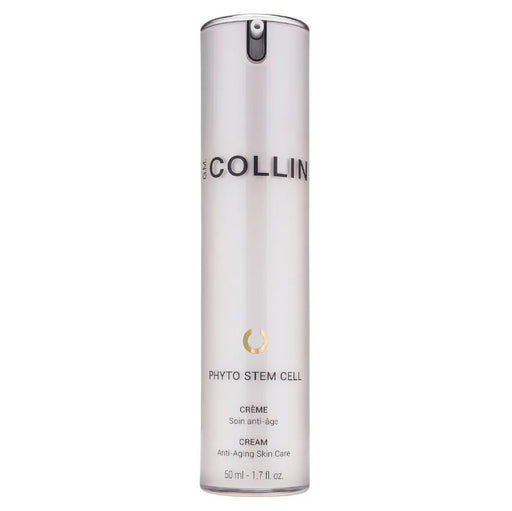 G.M. Collin Phyto Steem Cell Cream 50ml - Belrue