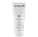 G.M. Collin Puractive+ Cream 50g - Belrue
