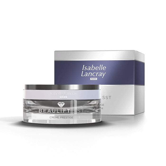 Isabelle Lancray Beaulift SST Crème Prestige 50ml - Belrue