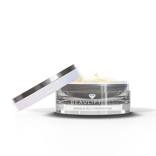 Isabelle Lancray Beaulift SST Masque Multi-Perfection 50ml - Belrue