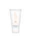 Jean d´Arcel démaquillante Clarifying Cleansing Clay Mask / masque nettoyant clarifant 50ml - Belrue