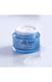 La mer Advanced Skin Refining Beauty Cream Nacht 50ml, mit Parfum - Belrue