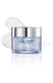 La mer Advanced Skin Refining Beauty Cream Nacht 50ml, mit Parfum - Belrue