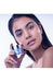 La mer Advanced Skin Refining Beauty Cream Tag, 50ml, ohne Parfum - Belrue