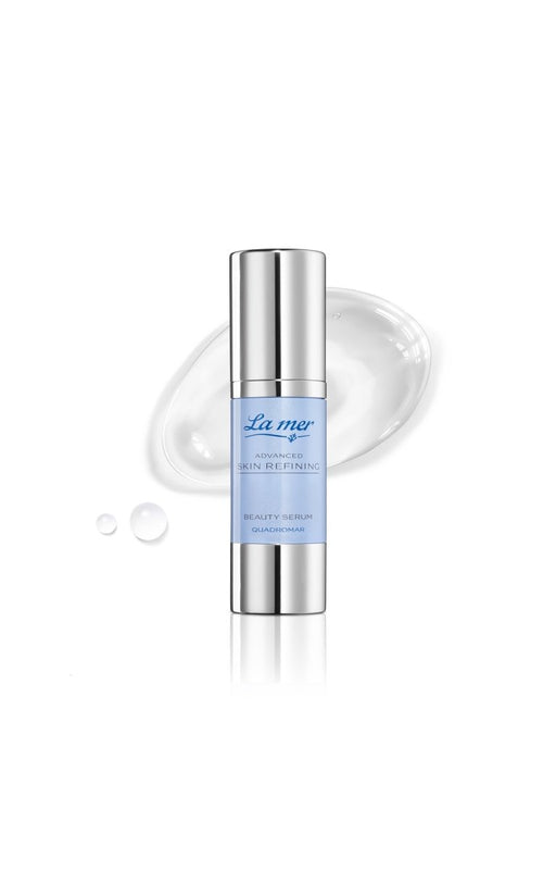 La mer Advanced Skin Refining Beauty Serum 30ml - Belrue
