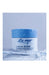 La mer Aqua Base Feuchtigkeitscreme Reichhaltig 50ml, mit Parfum - Belrue