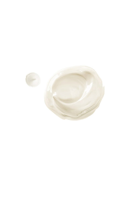 La mer Platinum Skin Recovery Pro Cell Cream Auge 15ml - Belrue