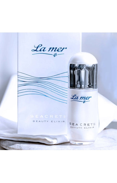 La mer Seacrets Beauty Elixir 30ml - Belrue