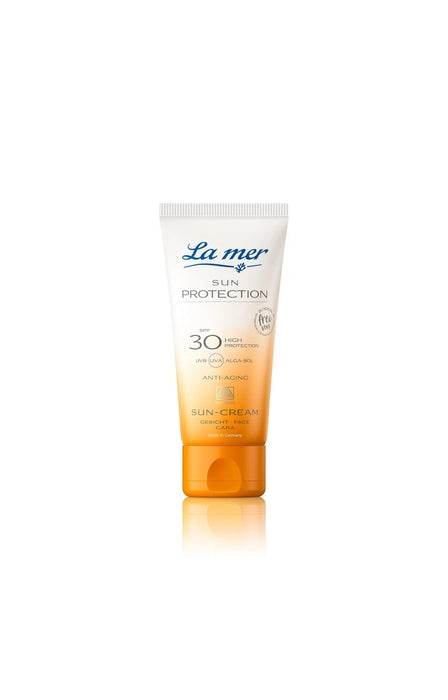 La mer Sun Protection Sun Cream SPF30 50ml - Belrue