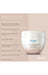 La mer Ultra Booster Premium Effect Body Cream 200ml - Belrue