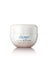 La mer Ultra Booster Premium Effect Cream Nacht 50ml - Belrue
