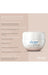 La mer Ultra Booster Premium Effect Cream Nacht 50ml - Belrue