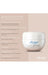 La mer Ultra Booster Premium Effect Cream Tag 50ml - Belrue