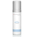 Med Beauty Swiss Preventive Skin Care Cleansing Foam 150ml - Belrue