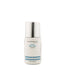 Med Beauty Swiss Preventive Skin Care Enzyme Peel 16g - Belrue