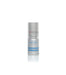 Med Beauty Swiss Preventive Skin Care Eye Cream 15ml - Belrue