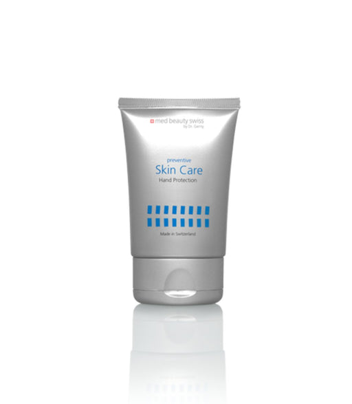 Med Beauty Swiss Preventive Skin Care Hand Protection 50ml - Belrue