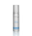 Med Beauty Swiss Preventive Skin Care Light Cream 50ml - Belrue