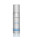 Med Beauty Swiss Preventive Skincare Oilfree Moisturizer SPF15 50ml - Belrue