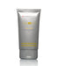 Med Beauty Swiss Sun Care Face & Body Oilfree SPF30 150ml - Belrue