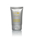 Med Beauty Swiss Sun Care Face Cream SPF50+ 50ml - Belrue
