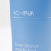 Phytomer AcniPur Fluid 50ml - Belrue