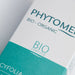 Phytomer Cyfolia Scrub / Crème Exfoliante Éclat 50ml - Belrue