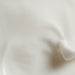 Phytomer Douceur Marine Crème Apaisante 50ml - Belrue