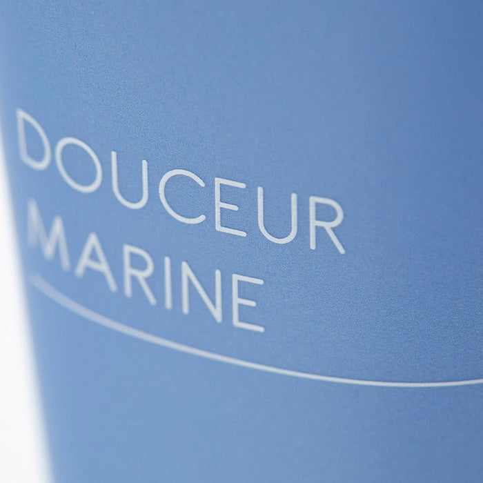 Phytomer Douceur Marine Masque Apaisant 50ml - Belrue