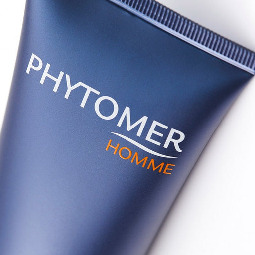 Phytomer Homme Aqua Optimal Soin Hydratant 50ml - Belrue