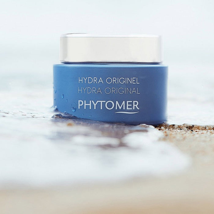 Phytomer Hydra Originel Crème Fondante 50ml - Belrue