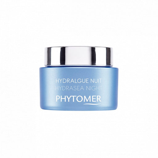 Phytomer Hydralgue Nuit 50ml - Belrue